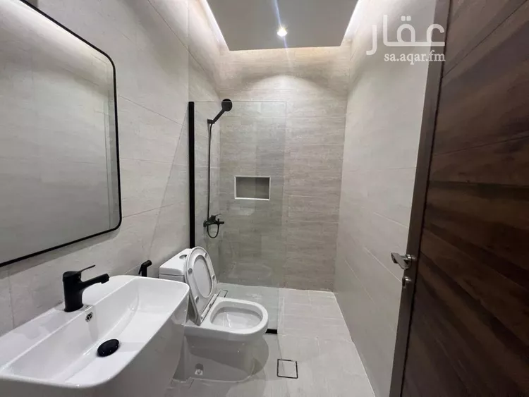 شقة للإيجار في شارع 16أ, حي الصفاء, مدينة الدمام, المنطقة الشرقية صورة 2