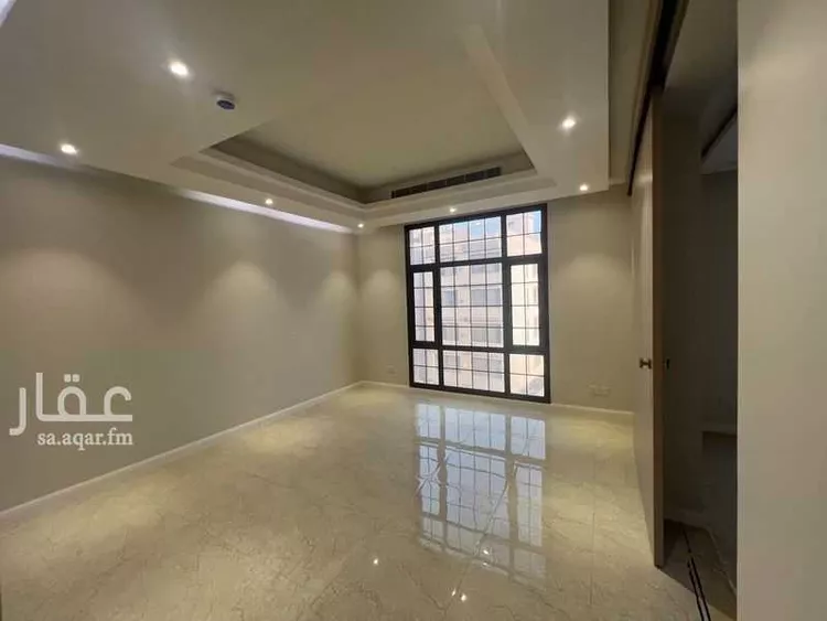 شقة للإيجار في شارع ام الهوشان, حي الحمراء, مدينة الخبر, المنطقة الشرقية صورة 5