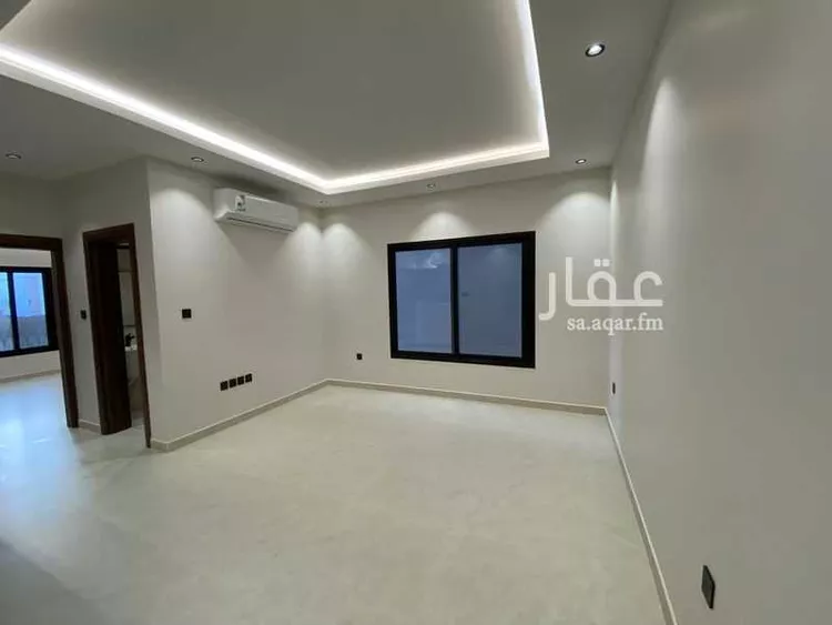 شقة للإيجار في شارع القاسم الخوارزمي, حي الراكة الشمالية, مدينة الدمام, المنطقة الشرقية صورة 4
