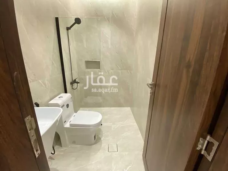شقة للإيجار في شارع القاسم الخوارزمي, حي الراكة الشمالية, مدينة الدمام, المنطقة الشرقية 9
