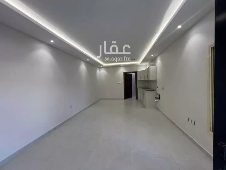 شقة للإيجار في شارع علي الانصاري, حي الراكة الشمالية, مدينة الدمام, المنطقة الشرقية صورة 4