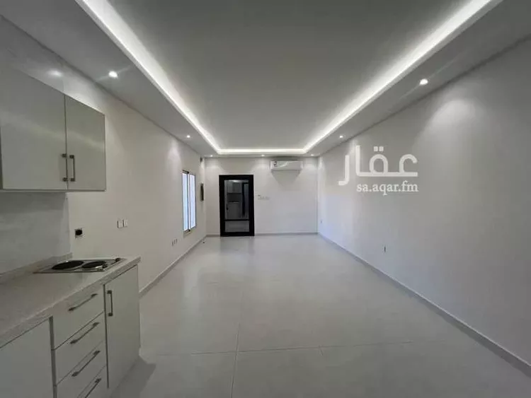 شقة للإيجار في شارع علي الانصاري, حي الراكة الشمالية, مدينة الدمام, المنطقة الشرقية صورة 3