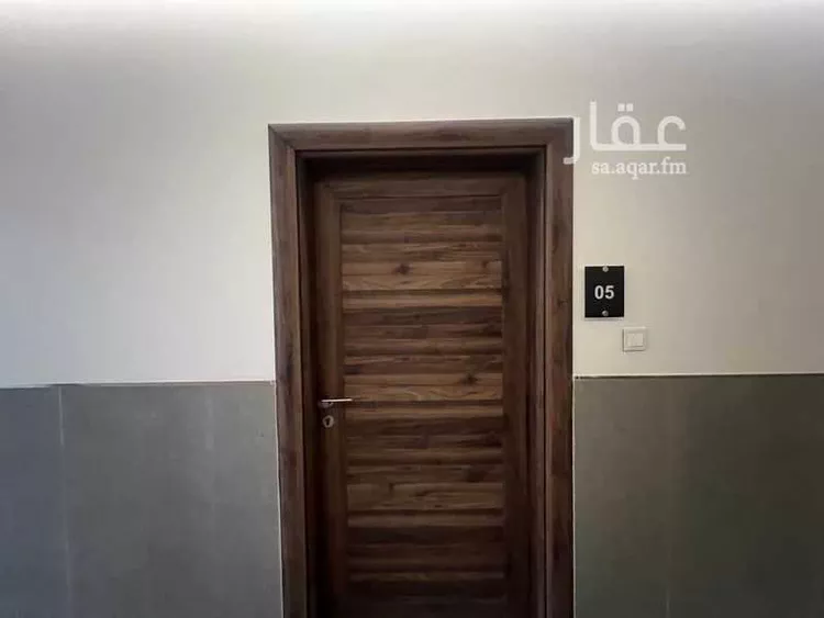شقة للإيجار في شارع 16أ, حي الصفاء, مدينة الدمام, المنطقة الشرقية صورة 2