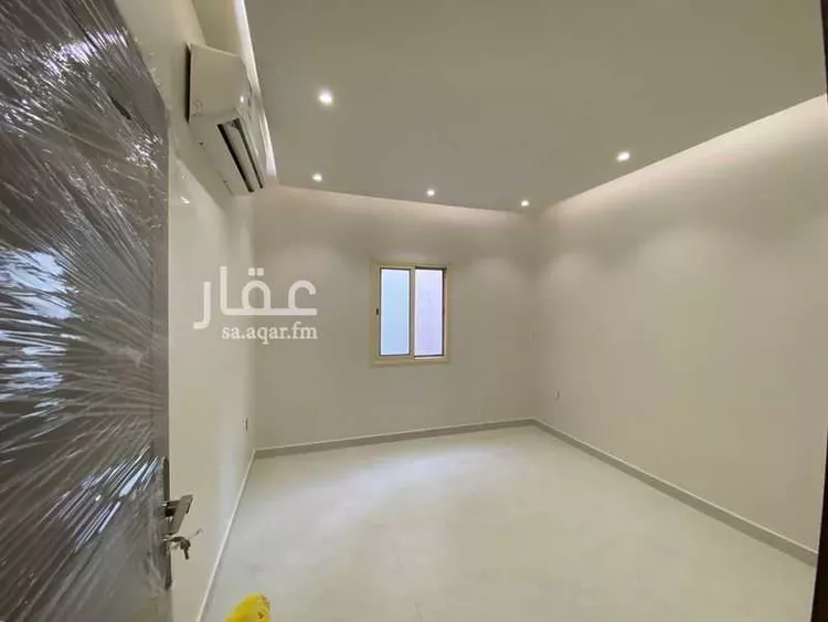 Apartment for Rent in Al Khobar Sports City صورة 4
