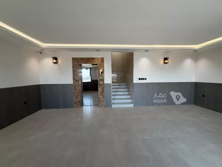 Apartment for Rent in Dammam Ash Shulah صورة 2