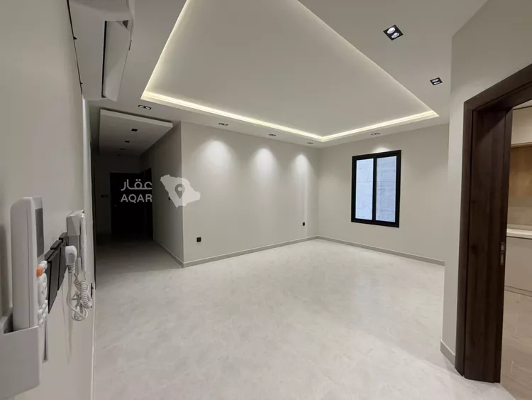 Apartment for Rent in Dammam Ash Shulah صورة 5
