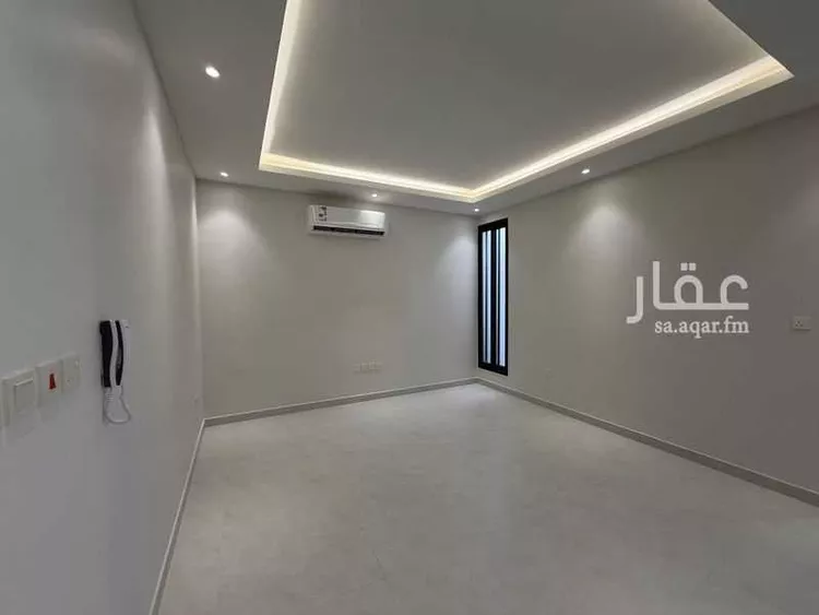 شقة للإيجار في شارع 10ب, حي الراكة الشمالية, مدينة الدمام, المنطقة الشرقية صورة 3