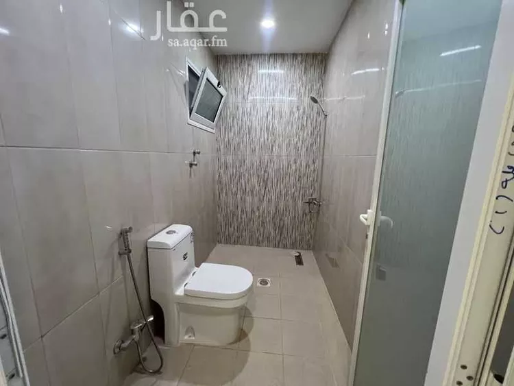 فيلا للبيع في شارع 33ب, حي الصواري, مدينة الخبر, المنطقة الشرقية صورة 4