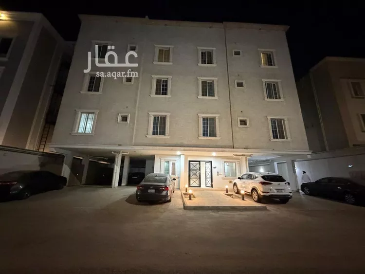 شقة للإيجار في شارع الرضاء, حي الشعلة, مدينة الدمام, المنطقة الشرقية