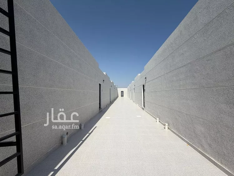 استراحة للإيجار في حي التعاون, مدينة الخبر, المنطقة الشرقية صورة 3