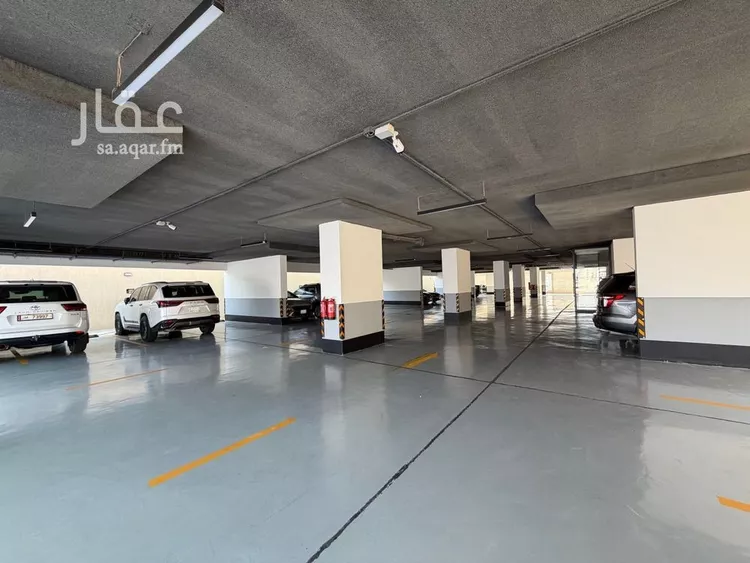 شقة للإيجار في حي الخور, مدينة الخبر, المنطقة الشرقية صورة 2