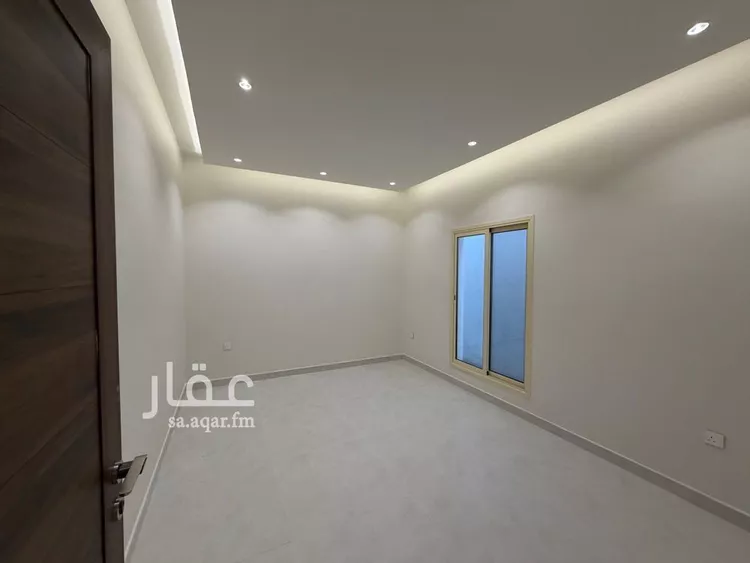 شقة للإيجار في شارع 16أ, حي الصفاء, مدينة الدمام, المنطقة الشرقية صورة 4