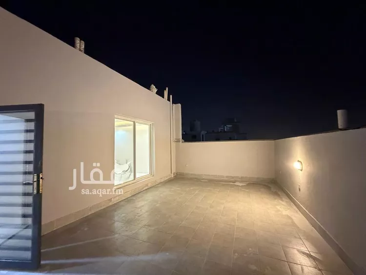 شقة للإيجار في شارع الرضاء, حي الشعلة, مدينة الدمام, المنطقة الشرقية صورة 4