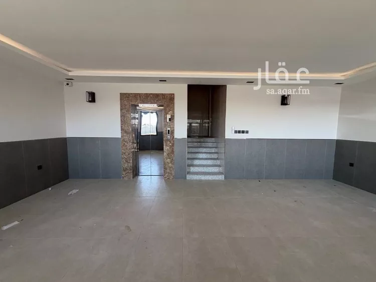 شقة للبيع في شارع الرضاء, حي الشعلة, مدينة الدمام, المنطقة الشرقية صورة 2