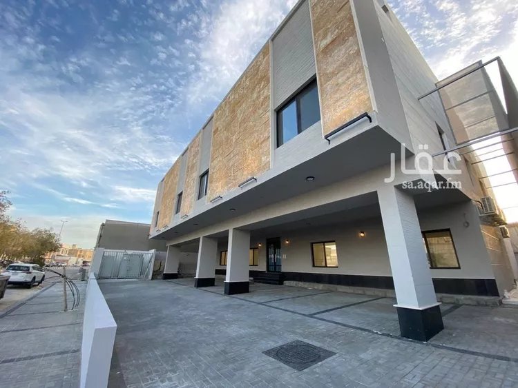 شقة للإيجار في شارع القاسم الخوارزمي, حي الراكة الشمالية, مدينة الدمام, المنطقة الشرقية صورة 2