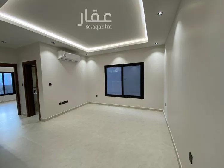 شقة للإيجار في شارع القاسم الخوارزمي, حي الراكة الشمالية, مدينة الدمام, المنطقة الشرقية صورة 4