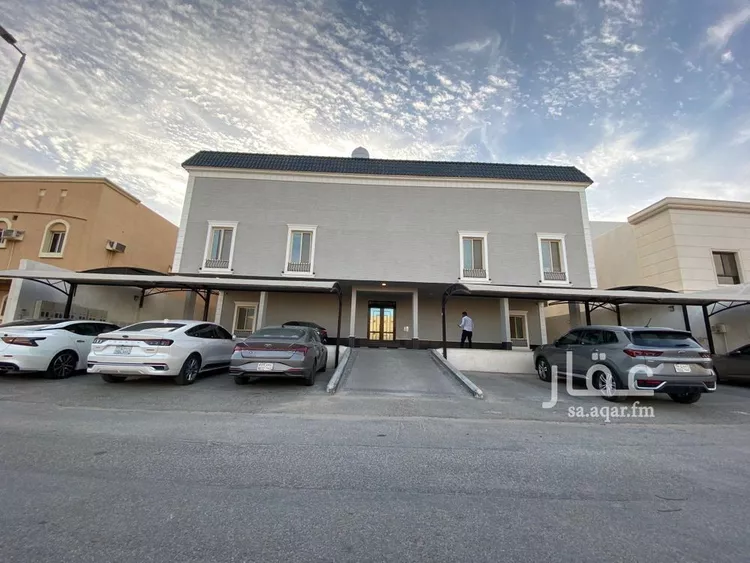 شقة للإيجار في شارع علي الانصاري, حي الراكة الشمالية, مدينة الدمام, المنطقة الشرقية