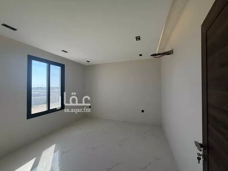 Apartment for Sale in Dammam Ash Shulah 10