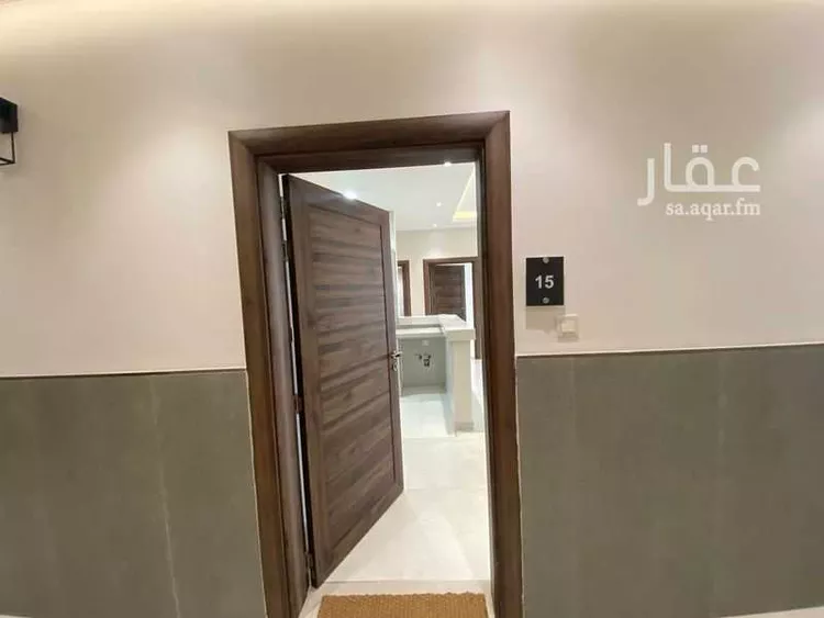 Apartment for Rent in Al Khobar Sports City صورة 2