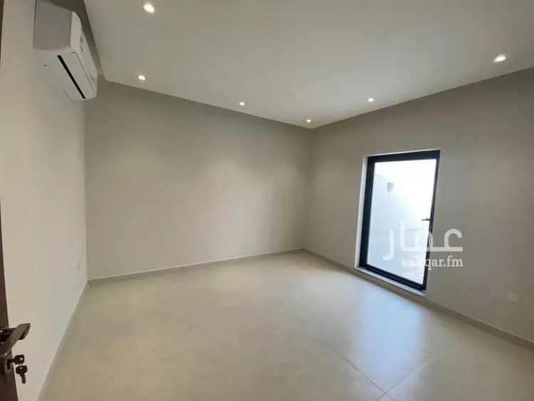 Apartment for Rent in Al Khobar Sports City صورة 4