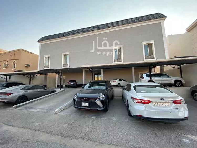 Apartment for Rent in Al Khobar Sports City