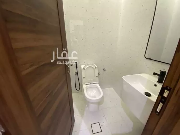 Apartment for Rent in Al Khobar Sports City صورة 4