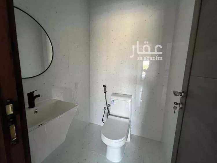 شقة للإيجار في شارع 10ب, حي الراكة الشمالية, مدينة الدمام, المنطقة الشرقية صورة 4