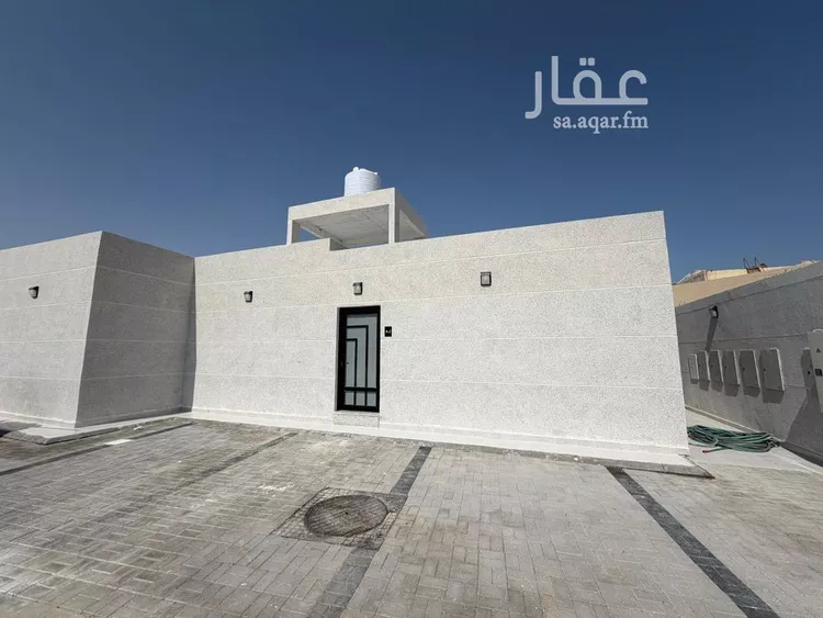 استراحة للإيجار في حي التعاون, مدينة الخبر, المنطقة الشرقية صورة 2