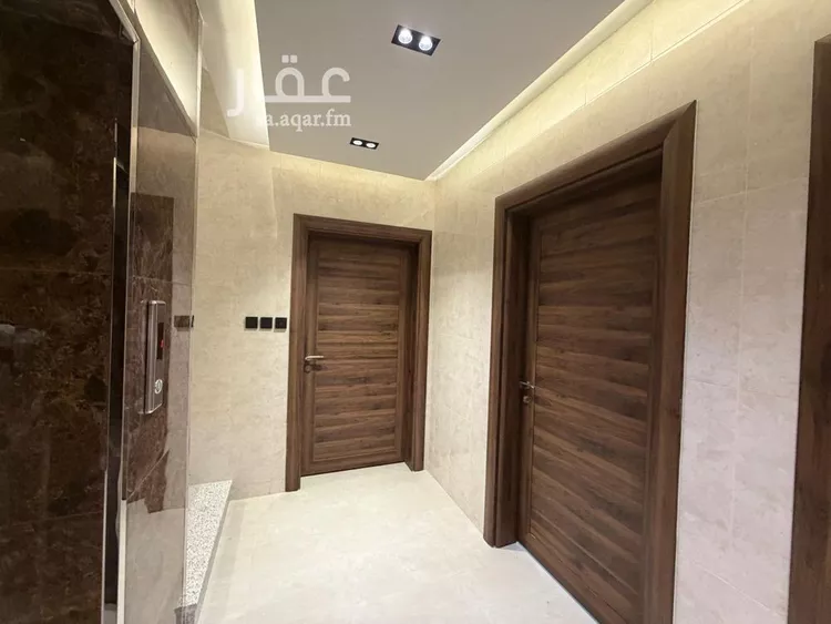 شقة للإيجار في شارع الرضاء, حي الشعلة, مدينة الدمام, المنطقة الشرقية صورة 4