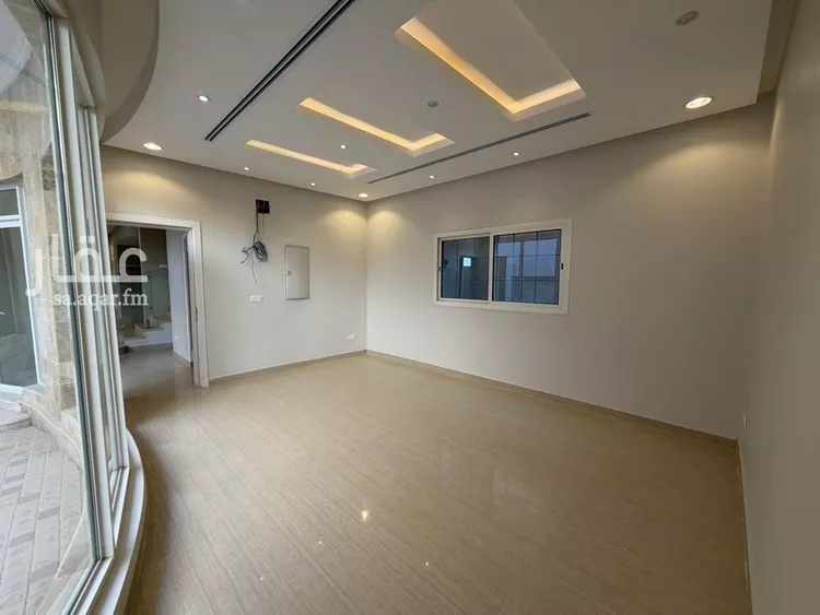 فيلا للبيع في حي الشراع, مدينة الخبر, المنطقة الشرقية صورة 4