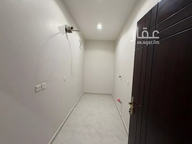 شقة للإيجار في حي ضاحية الملك فهد, مدينة الدمام, المنطقة الشرقية صورة 4