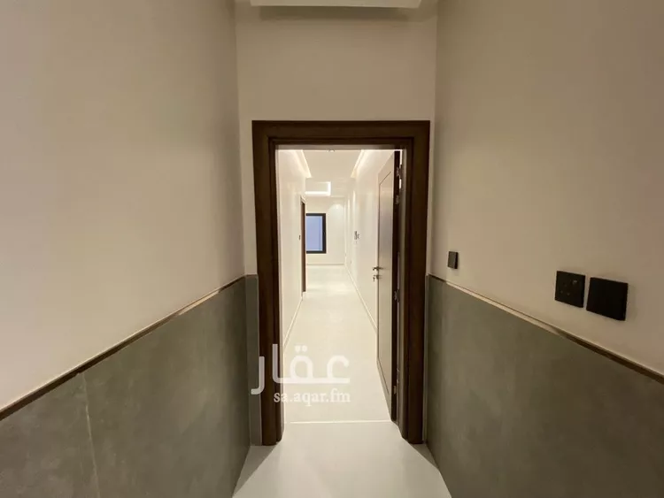 شقة للإيجار في شارع القاسم الخوارزمي, حي الراكة الشمالية, مدينة الدمام, المنطقة الشرقية صورة 3