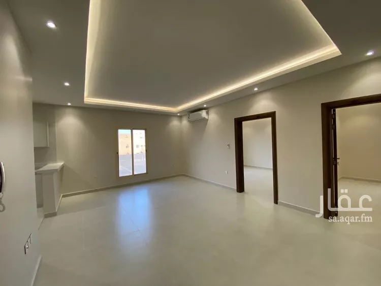 شقة للإيجار في شارع علي الانصاري, حي الراكة الشمالية, مدينة الدمام, المنطقة الشرقية صورة 3