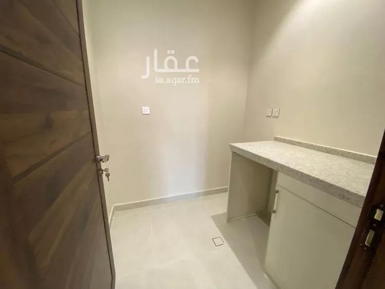 شقة للإيجار في شارع علي الانصاري, حي الراكة الشمالية, مدينة الدمام, المنطقة الشرقية صورة 5