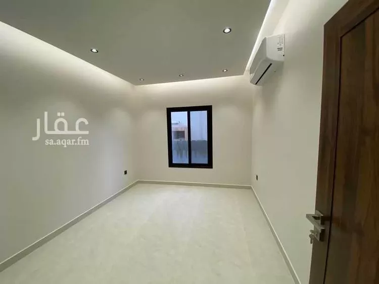 شقة للإيجار في شارع القاسم الخوارزمي, حي الراكة الشمالية, مدينة الدمام, المنطقة الشرقية 8
