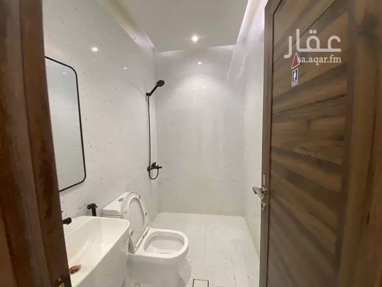 Studio for rent in Al Khobar Sports City صورة 5