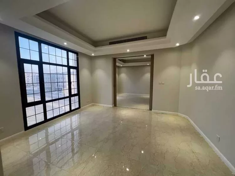شقة للإيجار في شارع ام الهوشان, حي الحمراء, مدينة الخبر, المنطقة الشرقية صورة 4