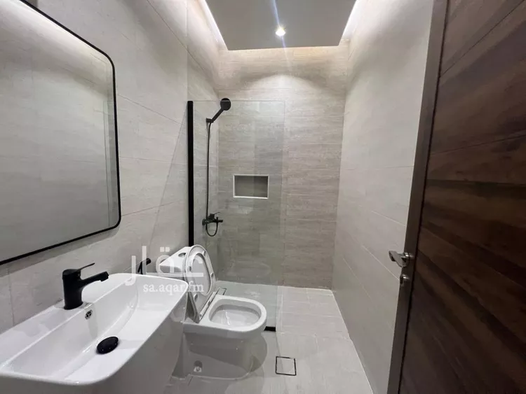 شقة للإيجار في شارع 16أ, حي الصفاء, مدينة الدمام, المنطقة الشرقية