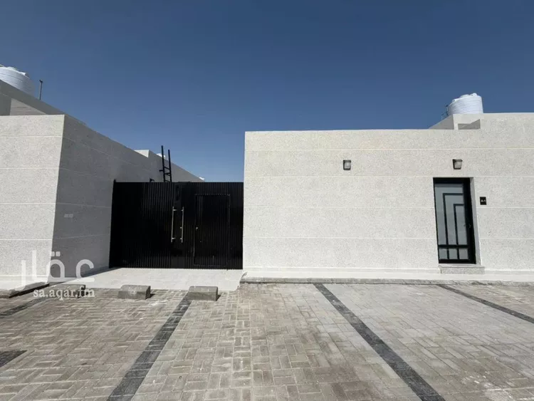 استراحة للإيجار في حي التعاون, مدينة الخبر, المنطقة الشرقية