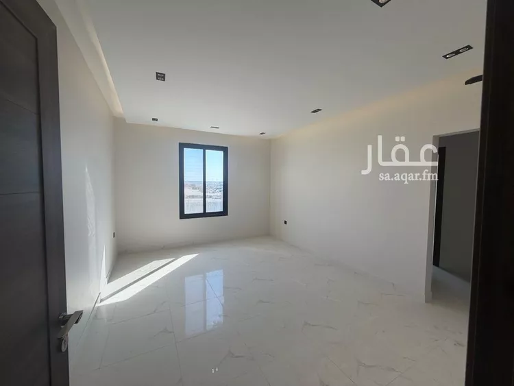 شقة للبيع في شارع الرضاء, حي الشعلة, مدينة الدمام, المنطقة الشرقية صورة 4