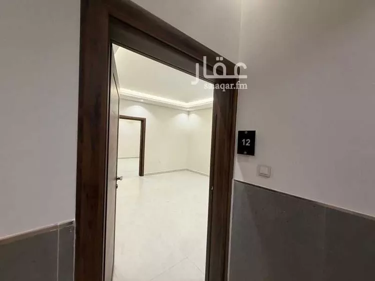شقة للإيجار في شارع 16أ, حي الصفاء, مدينة الدمام, المنطقة الشرقية صورة 2