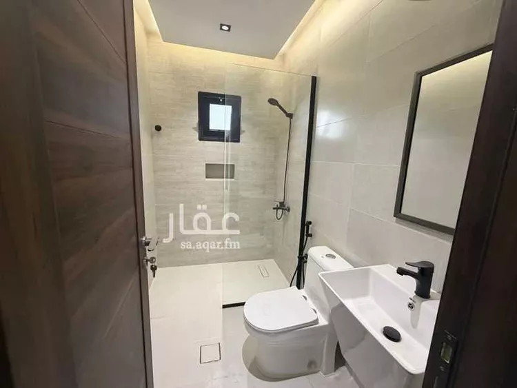 Apartment for Sale in Dammam Ash Shulah 8