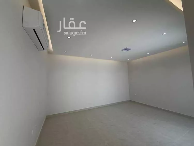 استراحة للإيجار في حي التعاون, مدينة الخبر, المنطقة الشرقية صورة 3