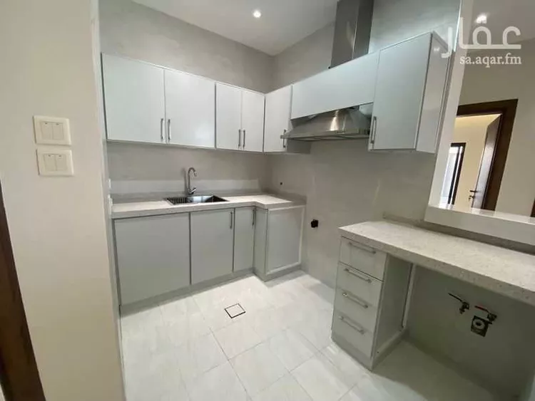 Apartment for Rent in Al Khobar Sports City صورة 3