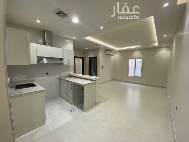 Apartment for Rent in Al Khobar Sports City صورة 3