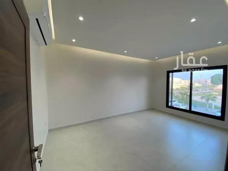شقة للإيجار في شارع 10ب, حي الراكة الشمالية, مدينة الدمام, المنطقة الشرقية صورة 5