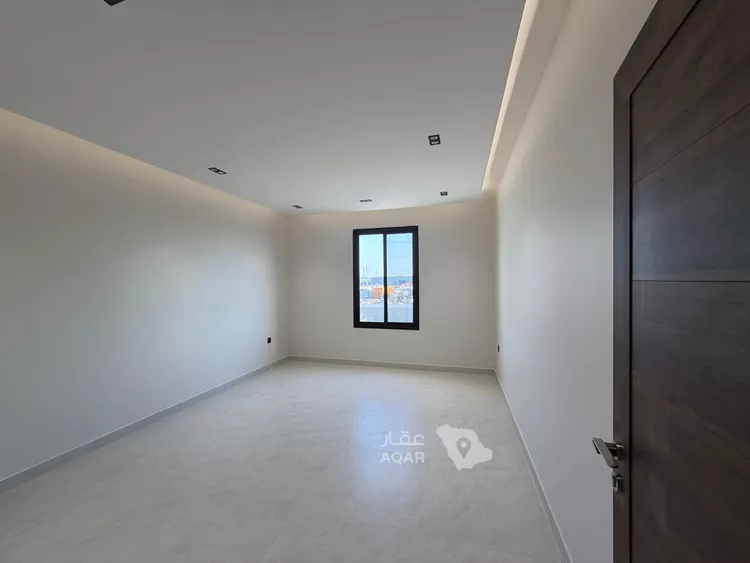 Apartment for Rent in Dammam Ash Shulah 6