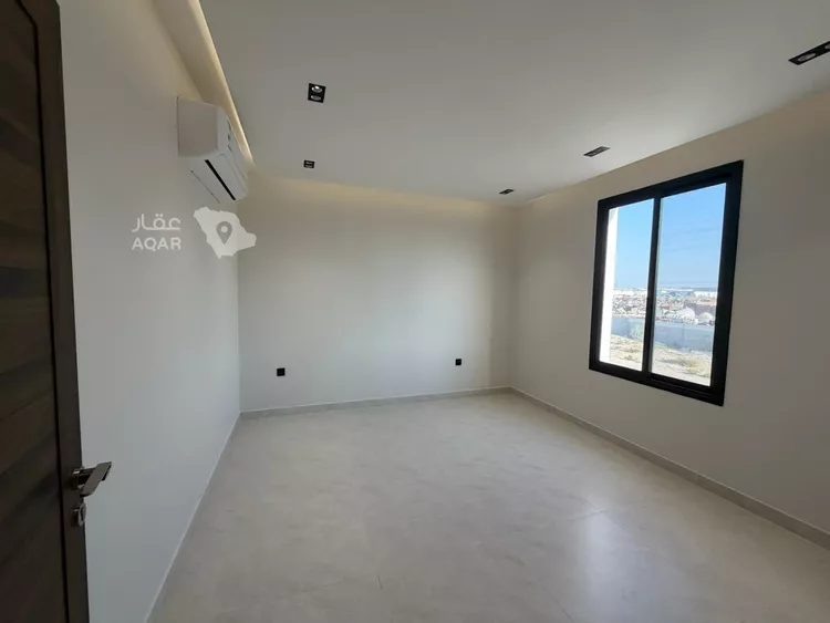 Apartment for Rent in Dammam Ash Shulah صورة 3