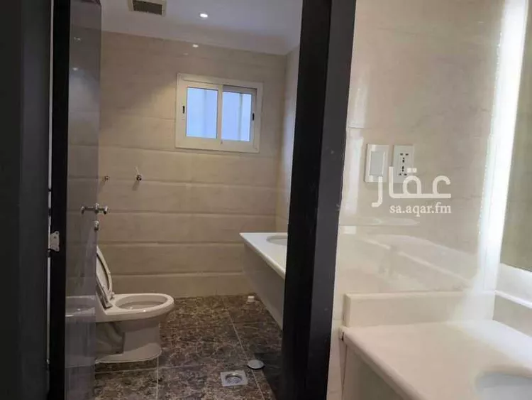 فيلا للإيجار في شارع عمر ابن عبدالعزيز, حي الدانة الجنوبية, مدينة الظهران, المنطقة الشرقية صورة 4