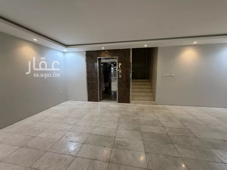 شقة للإيجار في شارع الرضاء, حي الشعلة, مدينة الدمام, المنطقة الشرقية صورة 2